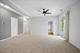 30 Beaconsfield, Lincolnshire, IL 60069