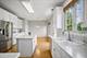 30 Beaconsfield, Lincolnshire, IL 60069