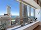 800 N Michigan Unit 4703, Chicago, IL 60611