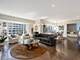 800 N Michigan Unit 4703, Chicago, IL 60611