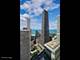 800 N Michigan Unit 4703, Chicago, IL 60611