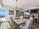 800 N Michigan Unit 4703, Chicago, IL 60611