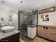 800 N Michigan Unit 4703, Chicago, IL 60611