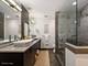 800 N Michigan Unit 4703, Chicago, IL 60611