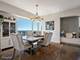 800 N Michigan Unit 4703, Chicago, IL 60611