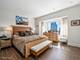 800 N Michigan Unit 4703, Chicago, IL 60611