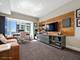 800 N Michigan Unit 4703, Chicago, IL 60611