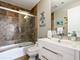 800 N Michigan Unit 4703, Chicago, IL 60611