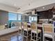 800 N Michigan Unit 4703, Chicago, IL 60611