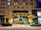 800 N Michigan Unit 4703, Chicago, IL 60611