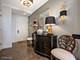 800 N Michigan Unit 4703, Chicago, IL 60611