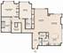 800 N Michigan Unit 4703, Chicago, IL 60611