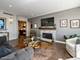 800 N Michigan Unit 4703, Chicago, IL 60611