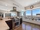 800 N Michigan Unit 4703, Chicago, IL 60611