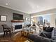 800 N Michigan Unit 4703, Chicago, IL 60611