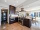 800 N Michigan Unit 4703, Chicago, IL 60611