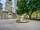 800 N Michigan Unit 4703, Chicago, IL 60611