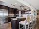 800 N Michigan Unit 4703, Chicago, IL 60611