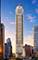800 N Michigan Unit 4703, Chicago, IL 60611