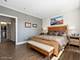 800 N Michigan Unit 4703, Chicago, IL 60611