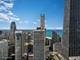 800 N Michigan Unit 4703, Chicago, IL 60611