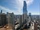800 N Michigan Unit 4703, Chicago, IL 60611