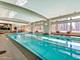 800 N Michigan Unit 4703, Chicago, IL 60611