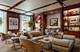 800 N Michigan Unit 4703, Chicago, IL 60611
