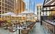 800 N Michigan Unit 4703, Chicago, IL 60611