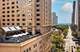 800 N Michigan Unit 4703, Chicago, IL 60611