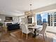 800 N Michigan Unit 4703, Chicago, IL 60611