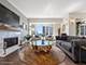800 N Michigan Unit 4703, Chicago, IL 60611