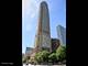 800 N Michigan Unit 4703, Chicago, IL 60611