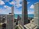 800 N Michigan Unit 4703, Chicago, IL 60611