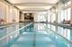800 N Michigan Unit 4703, Chicago, IL 60611
