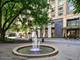 800 N Michigan Unit 4703, Chicago, IL 60611