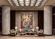 800 N Michigan Unit 4703, Chicago, IL 60611