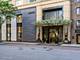 800 N Michigan Unit 4703, Chicago, IL 60611