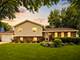 2613 Midland, Naperville, IL 60564