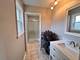 2613 Midland, Naperville, IL 60564