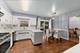 2613 Midland, Naperville, IL 60564
