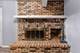 2613 Midland, Naperville, IL 60564