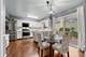 2613 Midland, Naperville, IL 60564