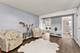 2613 Midland, Naperville, IL 60564