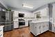 2613 Midland, Naperville, IL 60564