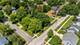 2613 Midland, Naperville, IL 60564