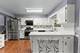 2613 Midland, Naperville, IL 60564
