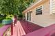 2613 Midland, Naperville, IL 60564