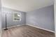 2613 Midland, Naperville, IL 60564