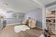 2613 Midland, Naperville, IL 60564